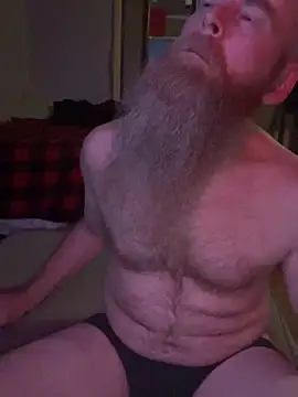 Macduckd online show from 13, 4, 2026