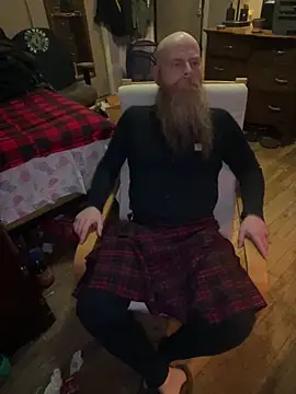 Macduckd online show from 6, 2, 2026