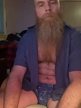 Macduckd online show from 11, 3, 2026