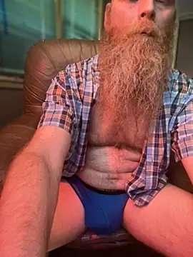Macduckd online show from 8, 7, 2026