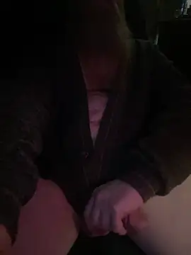 Macduckd online show from 18, 2, 2026