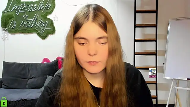 MiraaBloom online show from 24, 2, 2026