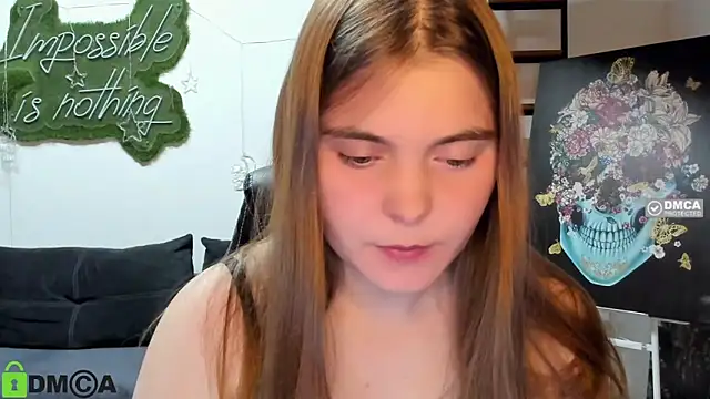 MiraaBloom online show from 5, 4, 2026