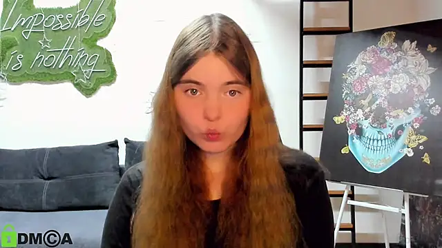 MiraaBloom online show from 29, 3, 2026