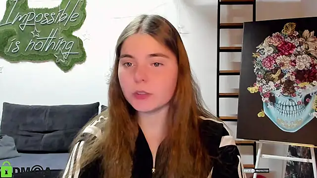 MiraaBloom online show from 15, 3, 2026