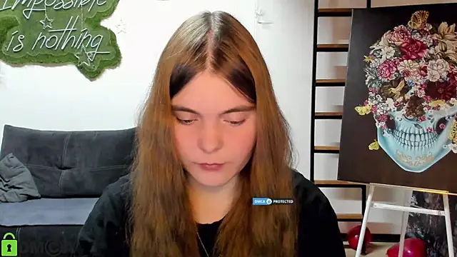 MiraaBloom online show from 19, 3, 2026