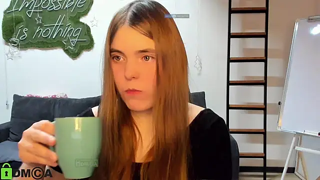 MiraaBloom online show from 11, 2, 2026