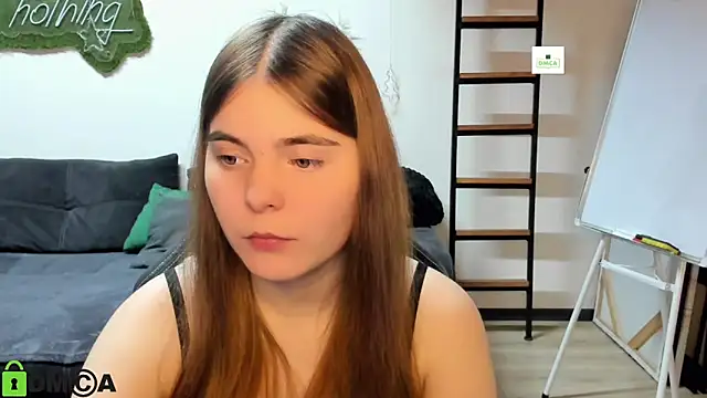 MiraaBloom online show from 5, 2, 2026