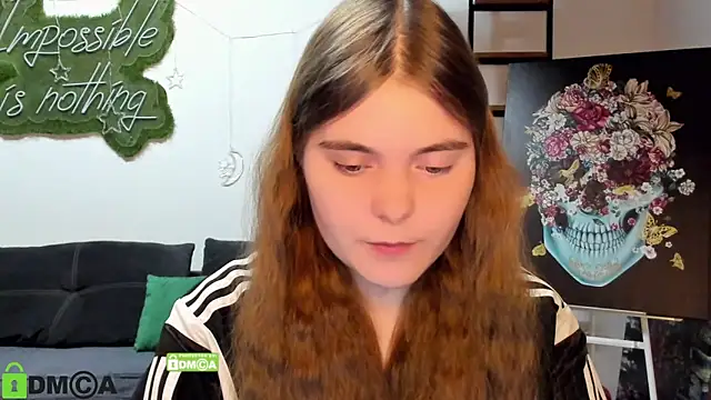 MiraaBloom online show from 8, 3, 2026