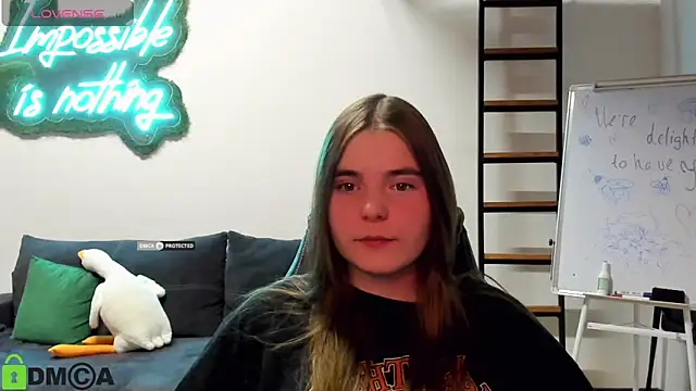 MiraaBloom online show from 17, 11, 2025