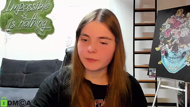 MiraaBloom online show from 21, 4, 2026