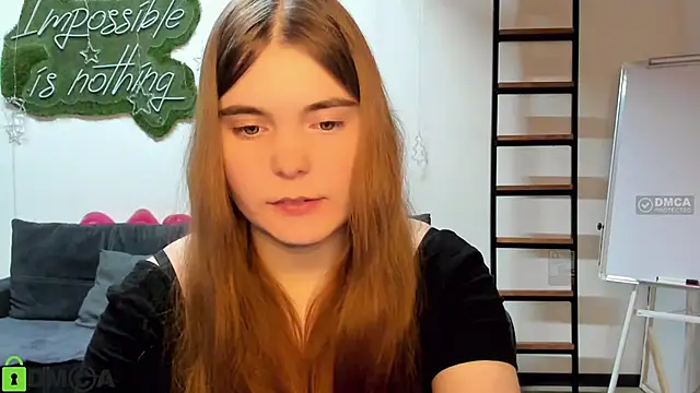 MiraaBloom online show from 1, 3, 2026