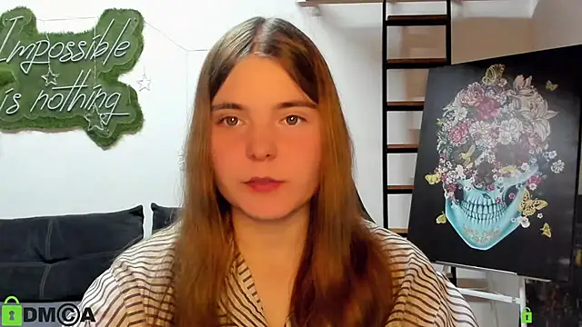 MiraaBloom online show from 31, 3, 2026