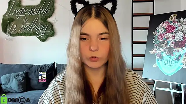 MiraaBloom online show from 14, 4, 2026