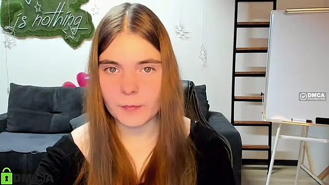 MiraaBloom online show from 15, 2, 2026