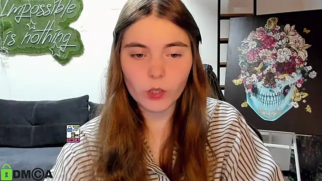 MiraaBloom online show from 27, 4, 2026