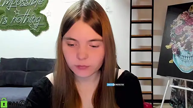 MiraaBloom online show from 23, 3, 2026