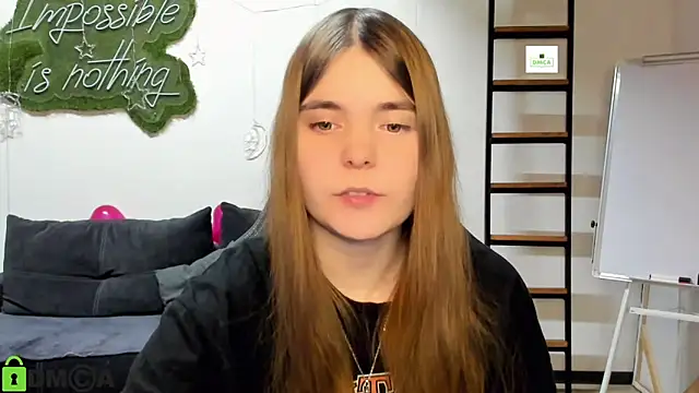 MiraaBloom online show from 25, 2, 2026