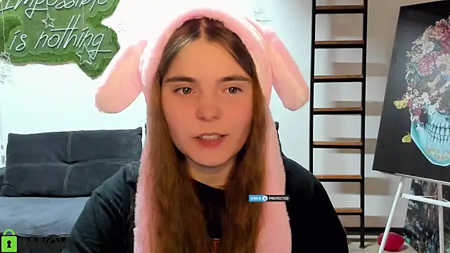 MiraaBloom online show from 26, 3, 2026