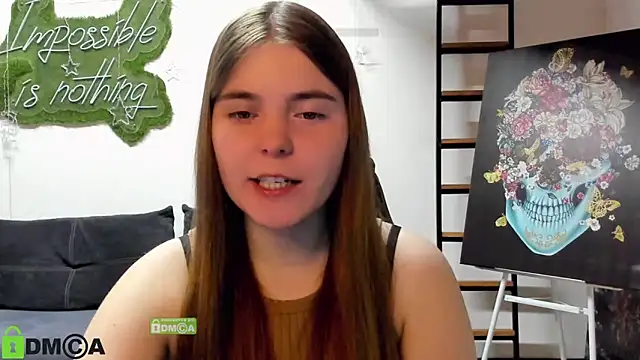 MiraaBloom online show from 2, 4, 2026