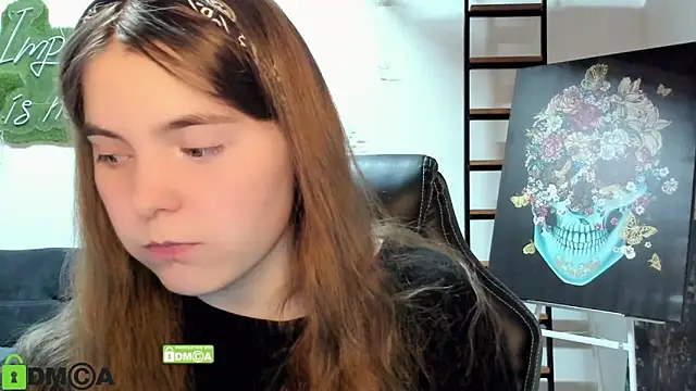 MiraaBloom online show from 8, 4, 2026