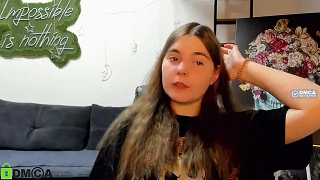 MiraaBloom online show from 10, 3, 2026