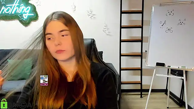 MiraaBloom online show from 15, 1, 2026