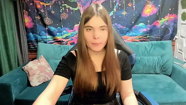 MiraaBloom online show from 22, 2, 2026