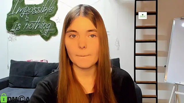 MiraaBloom online show from 12, 2, 2026