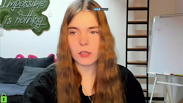 MiraaBloom online show from 2, 3, 2026