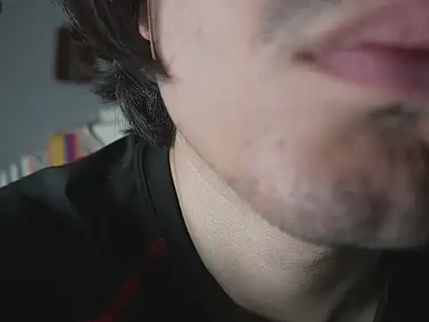 jake murphy1 online show from 14, 1, 2026