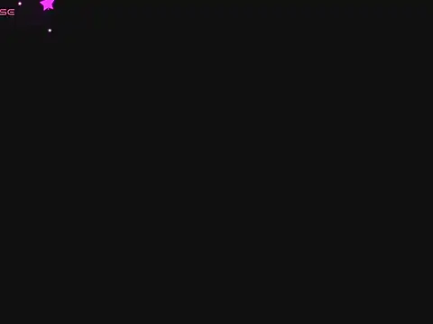 Snapshot of jake_murphy1 chatting on 22, 4, 2026 jake murphy1 online show from 22, 4, 2026