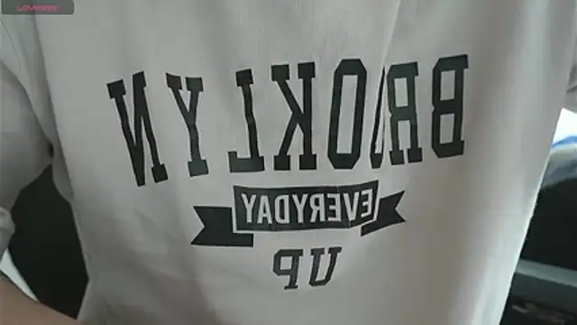 jake murphy1 online show from 8, 11, 2025