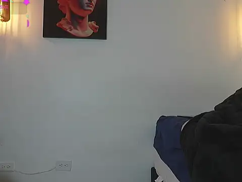 jake murphy1 online show from 5, 3, 2026