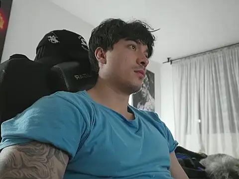 jake murphy1 online show from 3, 4, 2026