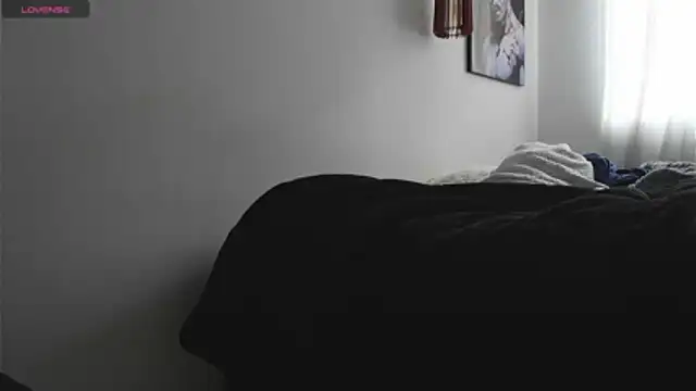 jake murphy1 online show from 10, 11, 2025