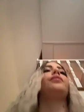 HugeBoobsAlice online show from 6, 2, 2026