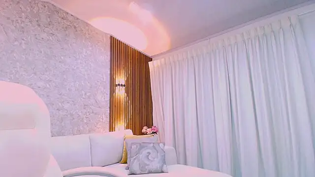 Miaa lane online show from 17, 1, 2026