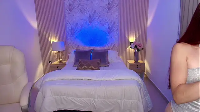 Miaa lane online show from 9, 2, 2026