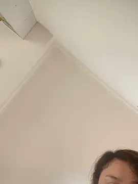 Asa668 online show from 30, 10, 2025