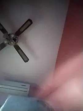 Danii2005 online show from 28, 11, 2025