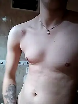 Danii2005 online show from 1, 12, 2025