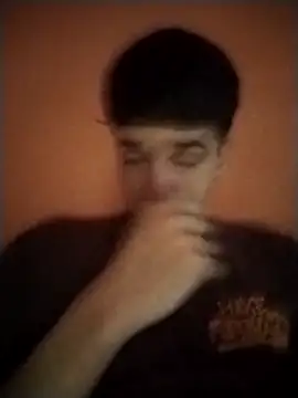 Danii2005 online show from 26, 11, 2025