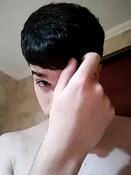 Danii2005 online show from 30, 11, 2025