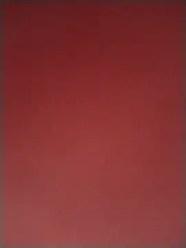 Danii2005 online show from 23, 10, 2025