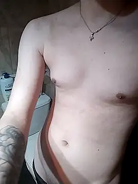 Danii2005 online show from 20, 10, 2025