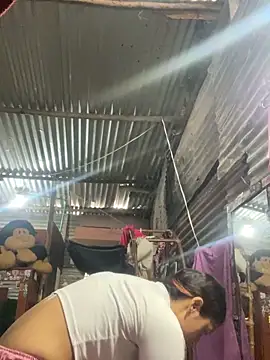 mia scarlett7 online show from 20, 2, 2026