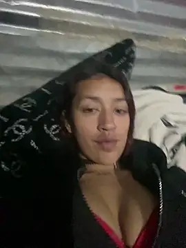 mia scarlett7 online show from 4, 2, 2026