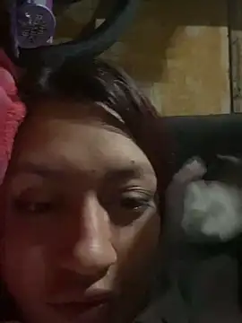 mia scarlett7 online show from 23, 12, 2025