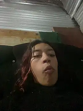 mia scarlett7 online show from 7, 2, 2026